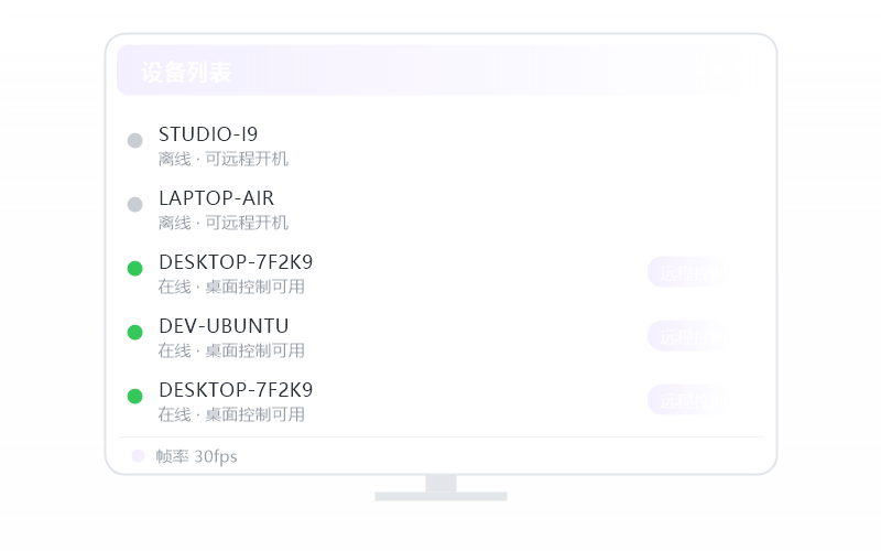 macOS（Intel 芯片）·提示认证失败 排查示意