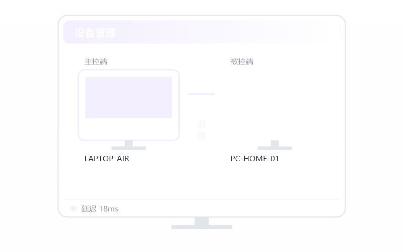 Deepin·提示认证失败 排查示意