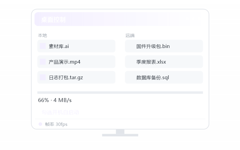 装了杀毒软件连不上 排查示意