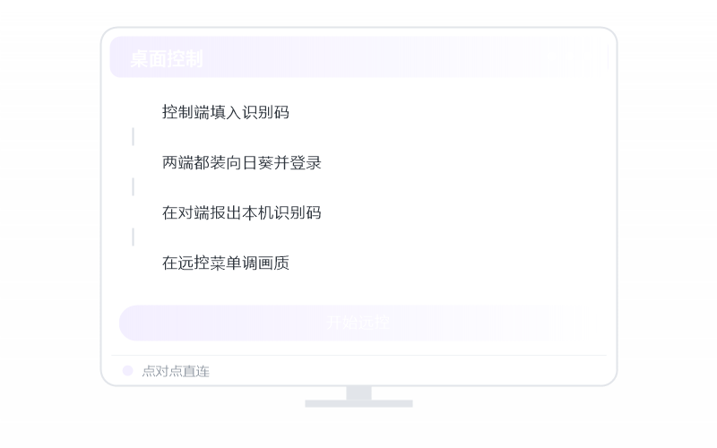 Windows 10·换了网络就连不上 排查示意