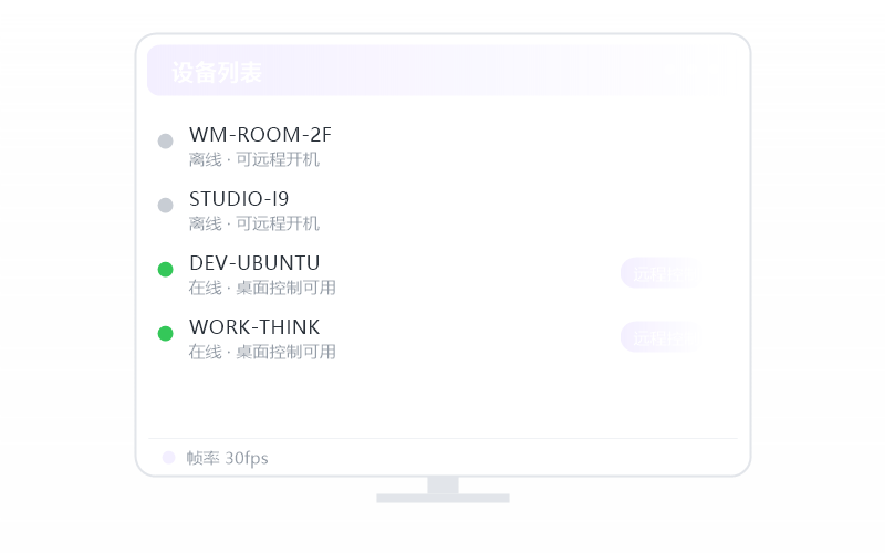 Deepin·换了网络就连不上 排查示意