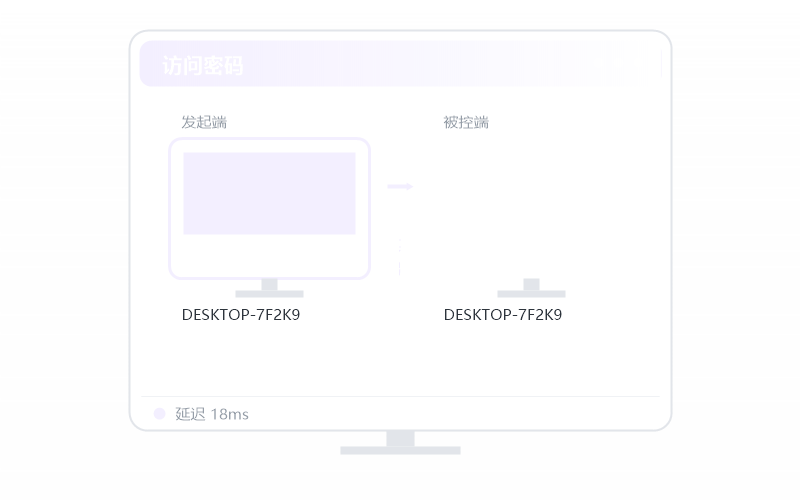 统信 UOS·换了网络就连不上 排查示意