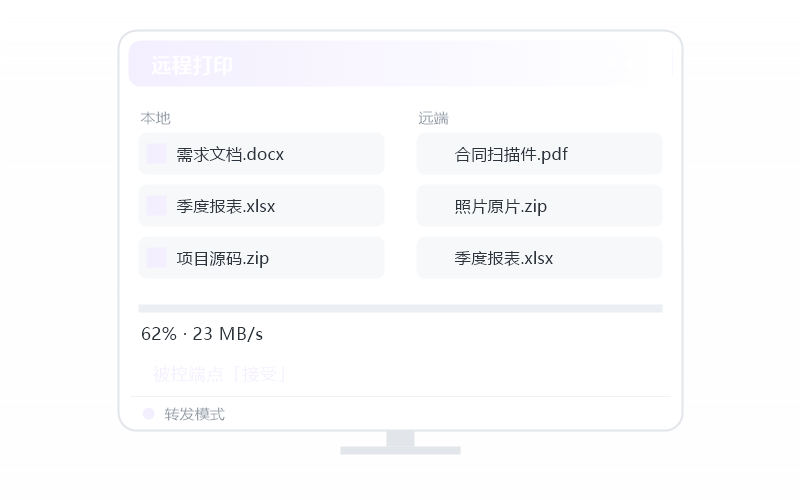 鸿蒙 NEXT·字体/图标显示很小 排查示意