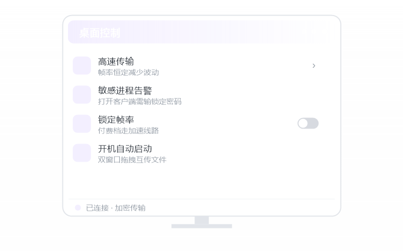 Deepin·字体/图标显示很小 排查示意