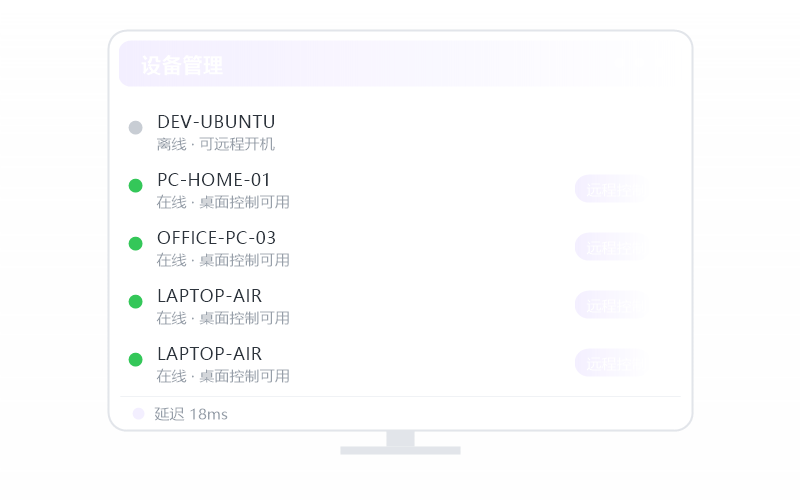 CentOS·字体/图标显示很小 排查示意