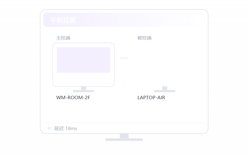 对比 ToDesk·哪个适合远程玩游戏 示意