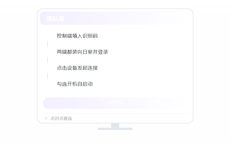 macOS（Apple 芯片）·打不出中文/输入法失灵 排查示意