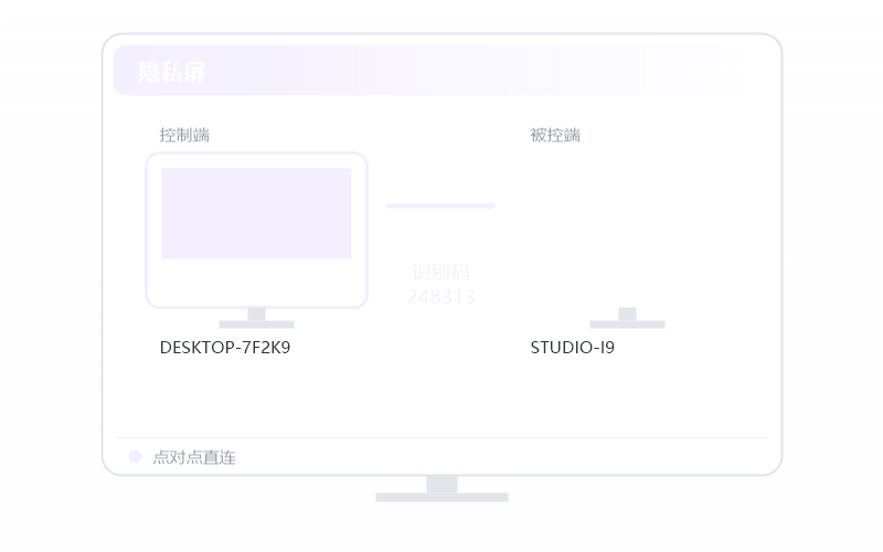 macOS（Apple 芯片）·打不出中文/输入法失灵 排查示意