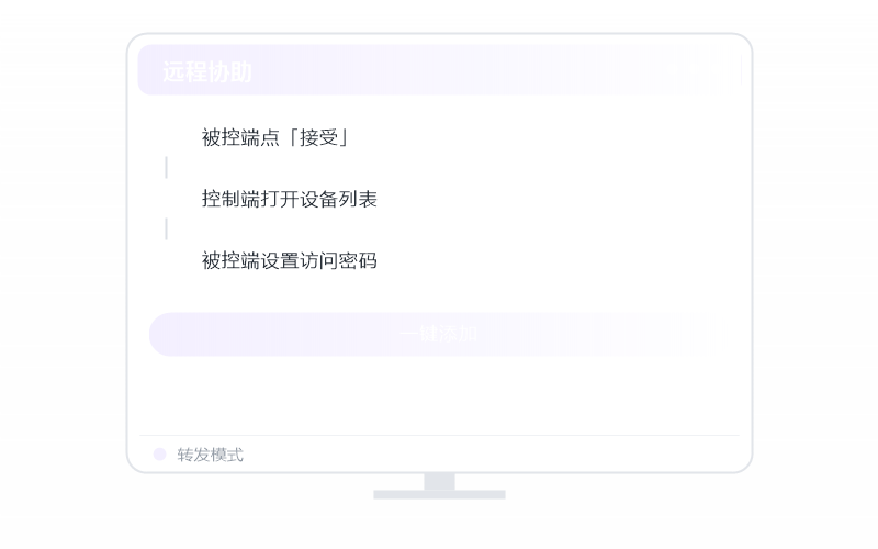 macOS（Apple 芯片）·打不出中文/输入法失灵 排查示意