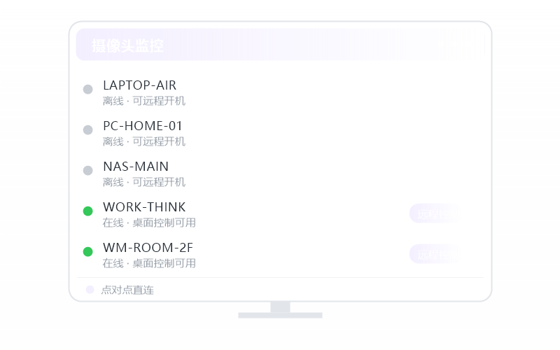 macOS（Apple 芯片）·打不出中文/输入法失灵 排查示意
