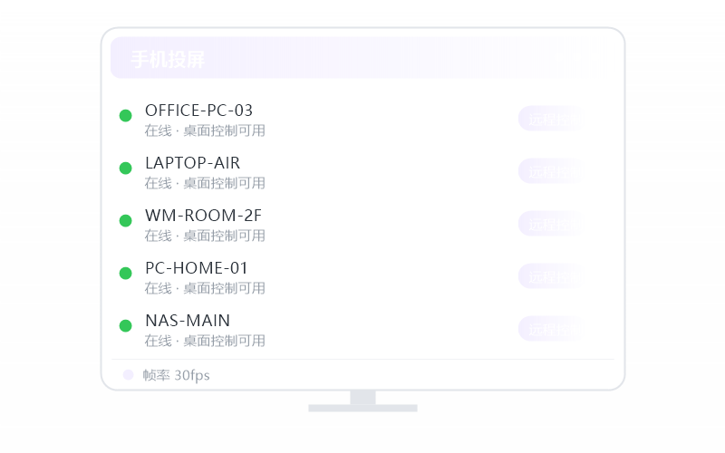 macOS（Apple 芯片）·打不出中文/输入法失灵 排查示意