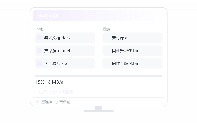 macOS（Apple 芯片）·打不出中文/输入法失灵 排查示意