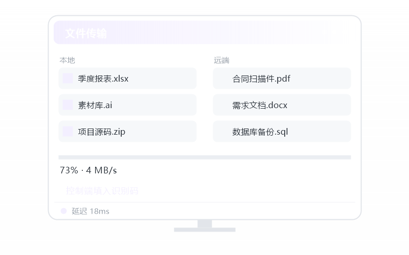 Android 手机·打不出中文/输入法失灵 排查示意