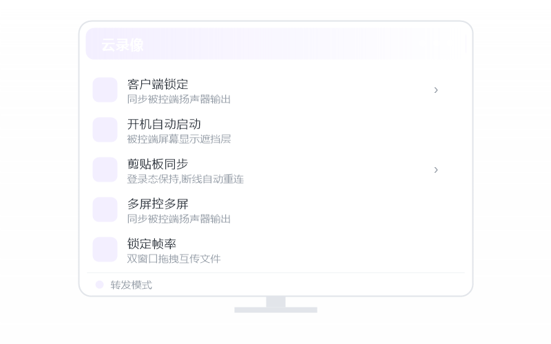 Android 手机·打不出中文/输入法失灵 排查示意