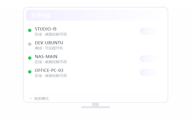 Android 手机·打不出中文/输入法失灵 排查示意
