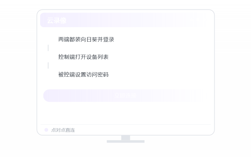 Android 手机·打不出中文/输入法失灵 排查示意