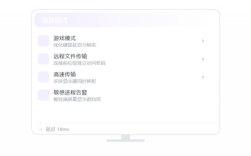 Android 手机·打不出中文/输入法失灵 排查示意