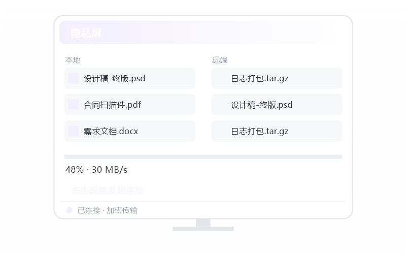 Android 手机·打不出中文/输入法失灵 排查示意