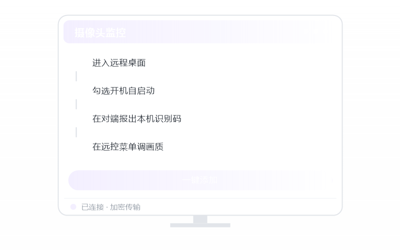 Android 手机·打不出中文/输入法失灵 排查示意