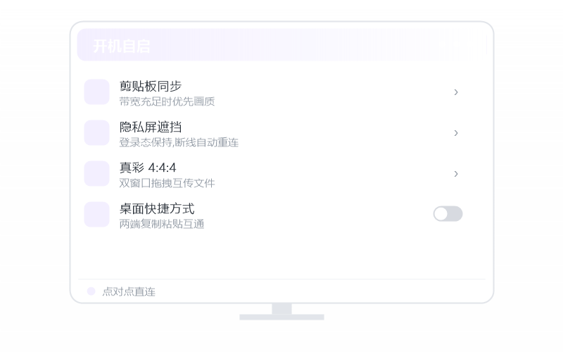 Android 手机·打不出中文/输入法失灵 排查示意