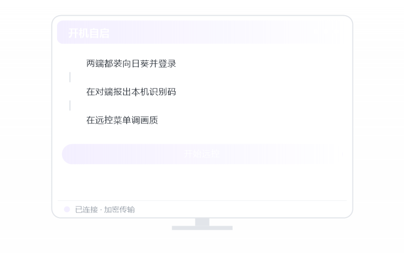 Android 手机·打不出中文/输入法失灵 排查示意