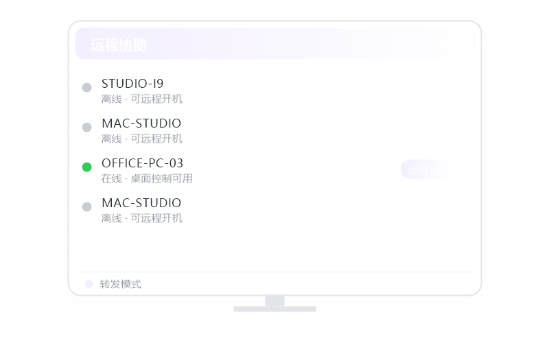 Android 手机·打不出中文/输入法失灵 排查示意