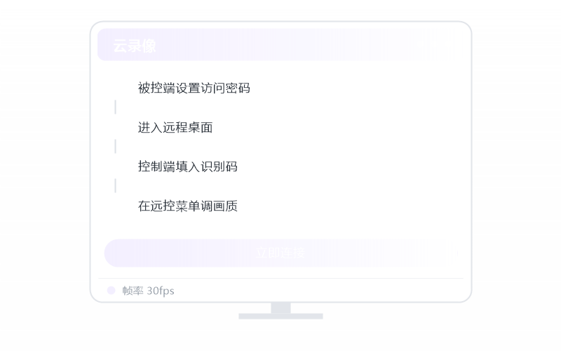 Ubuntu·打不出中文/输入法失灵 排查示意