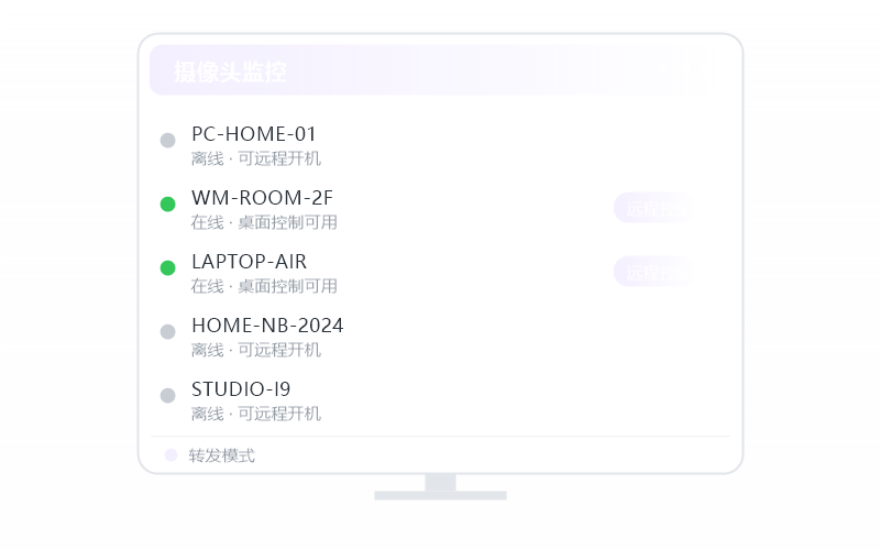 Ubuntu·打不出中文/输入法失灵 排查示意