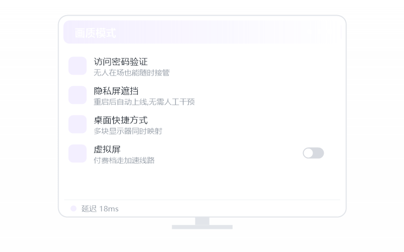 Ubuntu·打不出中文/输入法失灵 排查示意