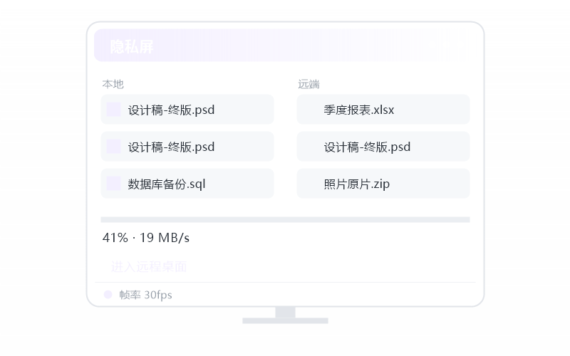 Ubuntu·打不出中文/输入法失灵 排查示意