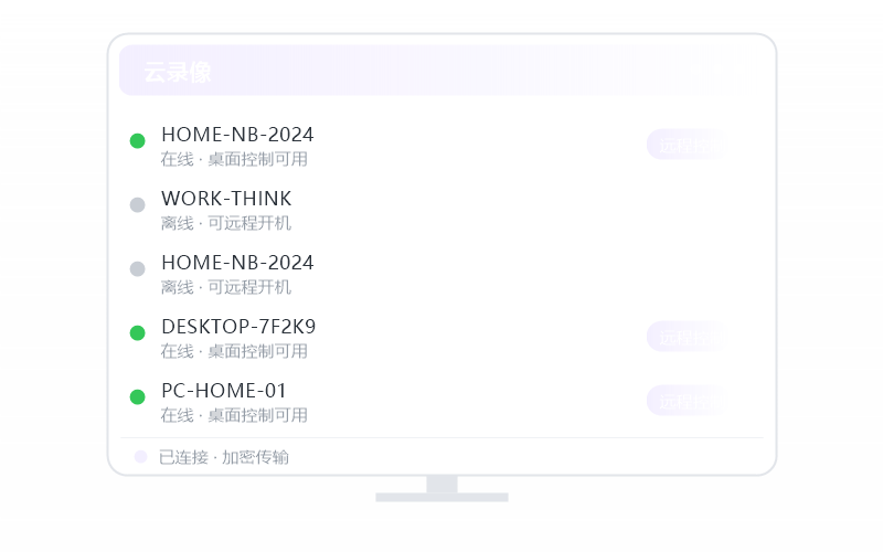 Ubuntu·打不出中文/输入法失灵 排查示意