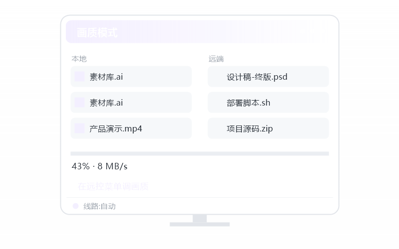 Ubuntu·打不出中文/输入法失灵 排查示意