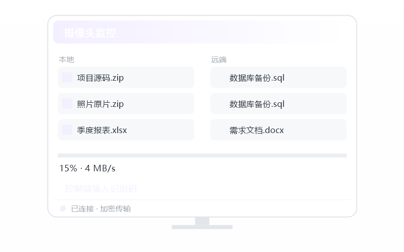Ubuntu·打不出中文/输入法失灵 排查示意