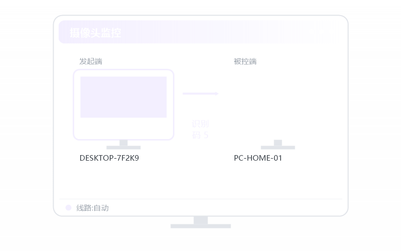 Windows 10·提示版本过低 排查示意