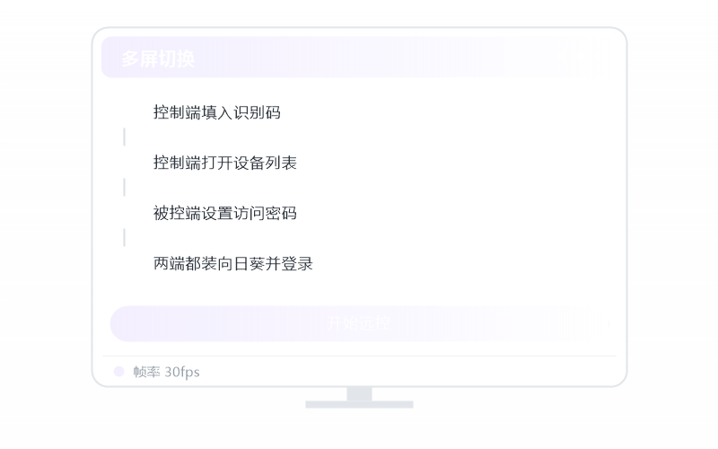 Windows 7·提示版本过低 排查示意