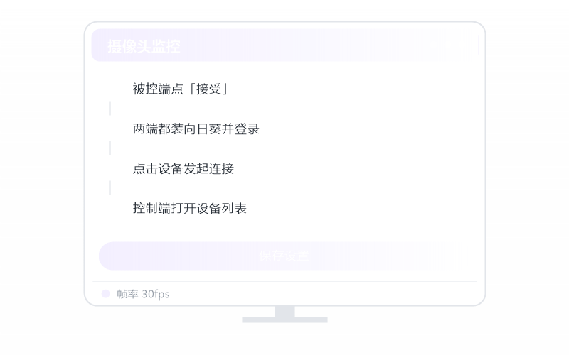 Windows 7·提示版本过低 排查示意