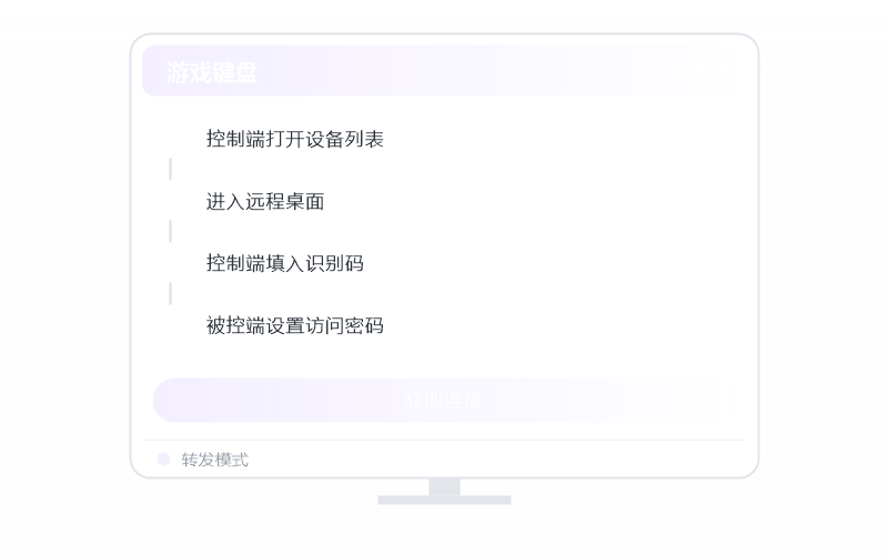 鸿蒙 NEXT·提示认证失败 排查示意
