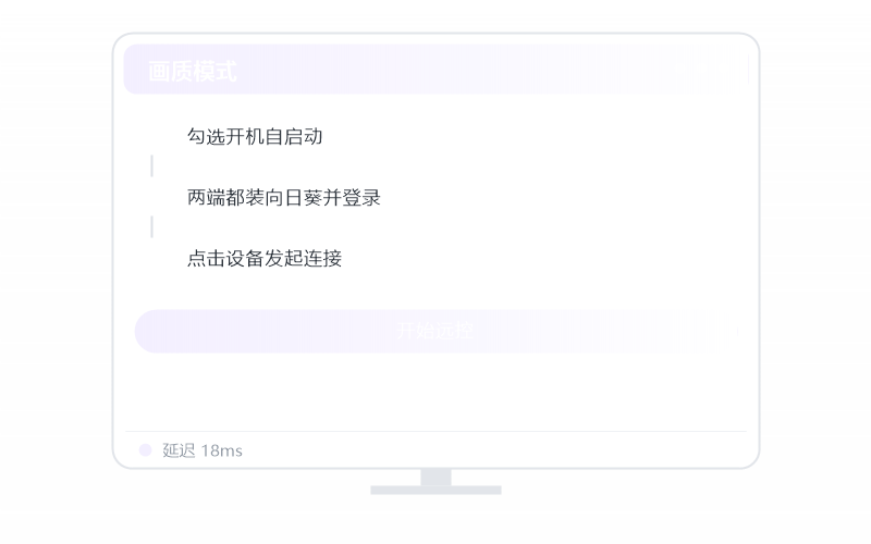 鸿蒙 NEXT·提示认证失败 排查示意