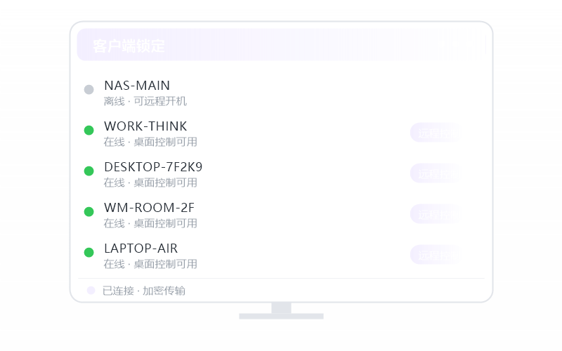 鸿蒙 NEXT·提示认证失败 排查示意