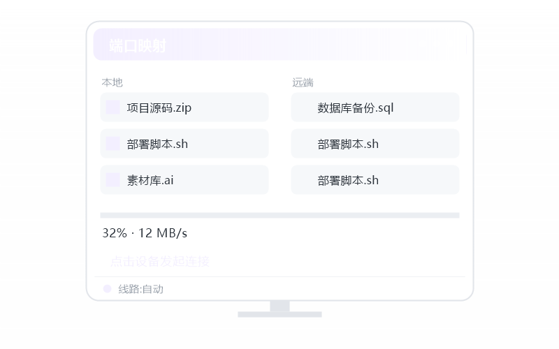 鸿蒙 NEXT·提示认证失败 排查示意