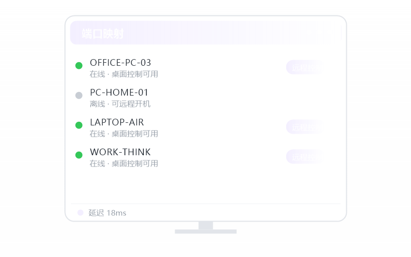 Ubuntu·提示认证失败 排查示意