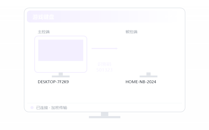 Ubuntu·提示认证失败 排查示意
