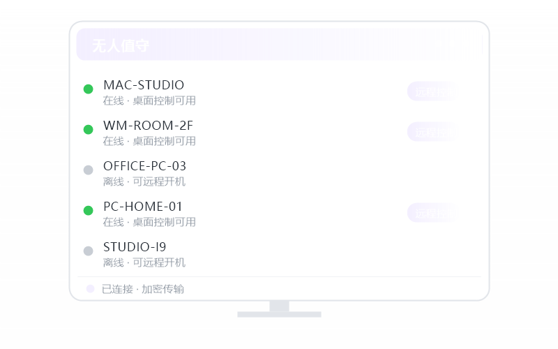 Ubuntu·提示认证失败 排查示意