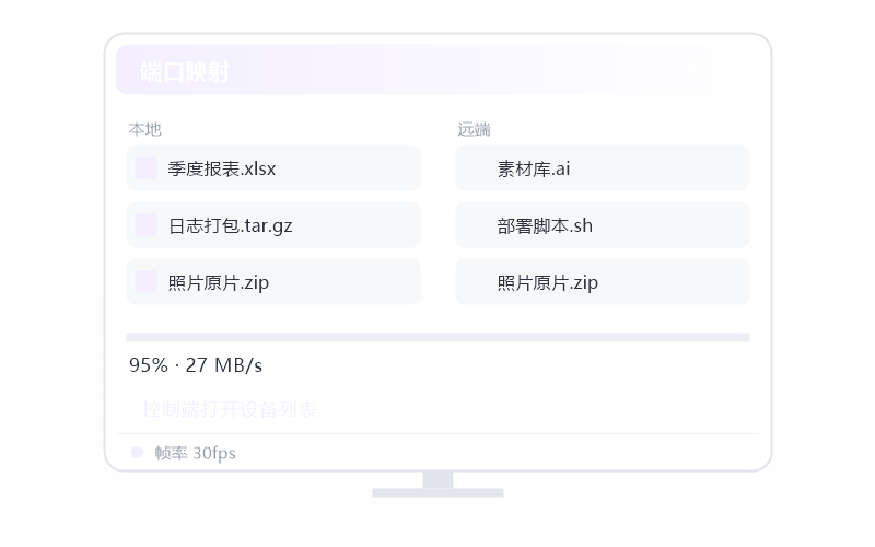 Ubuntu·提示认证失败 排查示意