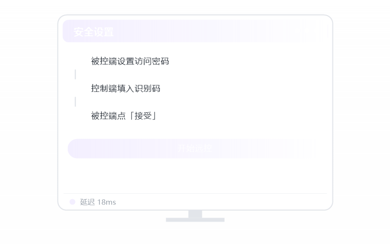 Ubuntu·提示认证失败 排查示意