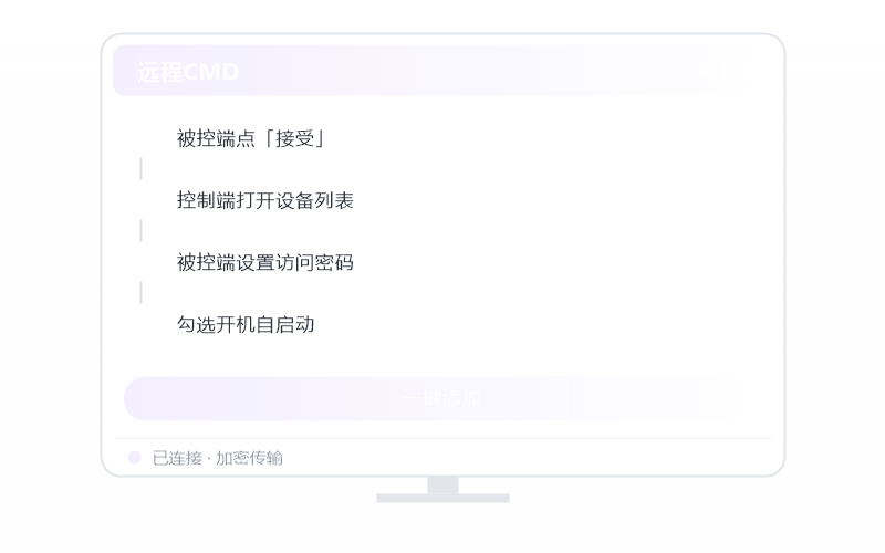 Ubuntu·提示认证失败 排查示意