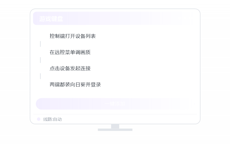 Ubuntu·提示认证失败 排查示意