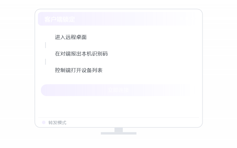 Ubuntu·提示认证失败 排查示意
