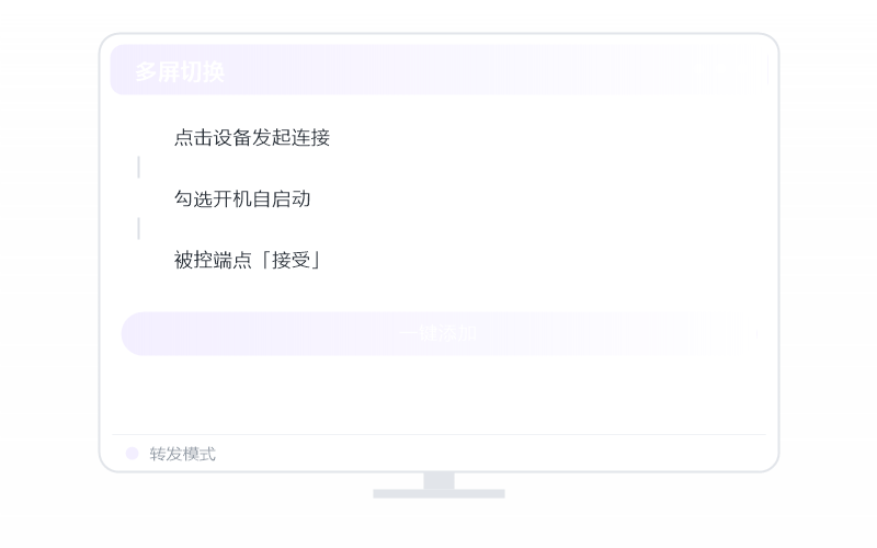 Ubuntu·提示认证失败 排查示意