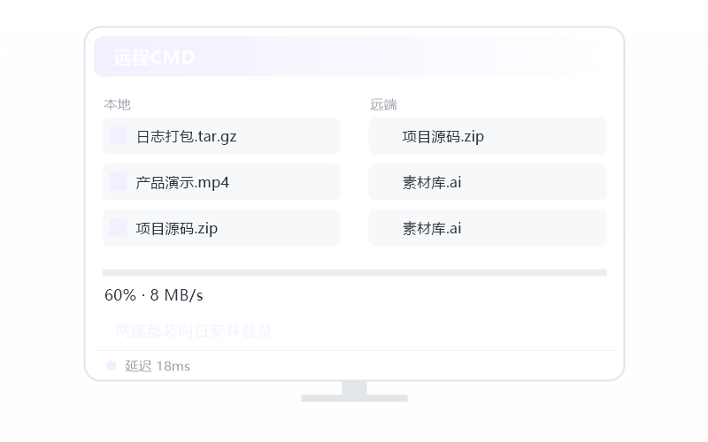 iPhone / iPad·提示版本过低 排查示意